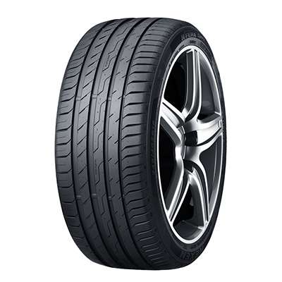 245/40R19 98Y Nexen N'FERA SPORT XL RPB