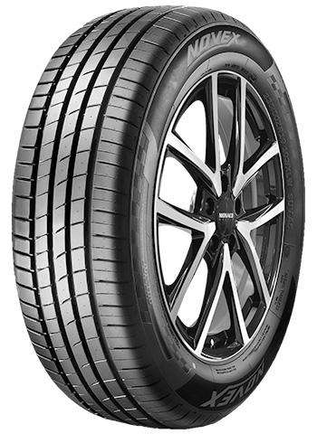 235/50R19 103W Novex SUV A5 XL