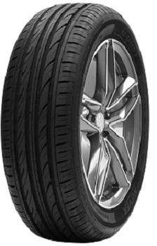 195/55R16 87V Novex NX-SPEED 3