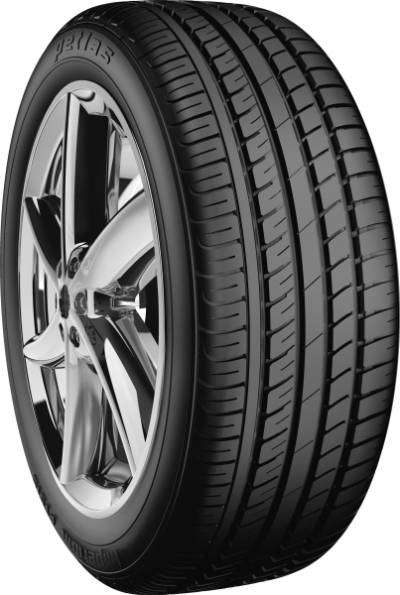 195/55R16 87V Petlas IMPERIUM PT-515