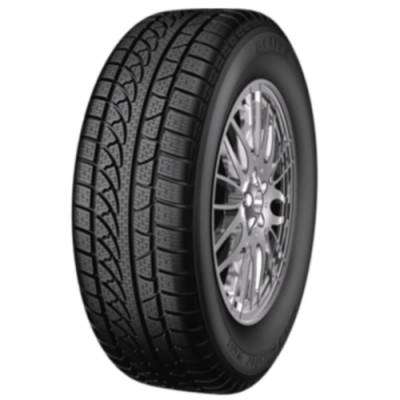 225/45R18 95V Petlas W651RFD