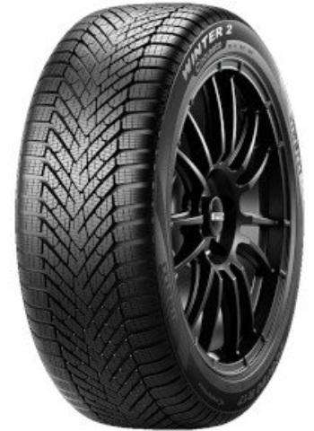 225/55R18 102V Pirelli CINTURATO WINTER 2 XL