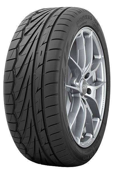 215/45R18 93W Toyo TR1 PROXES XL RP