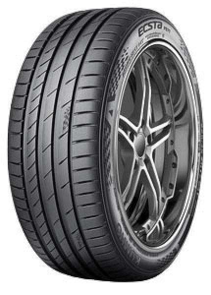 275/35R19 100Y Kumho PS71 ECSTA XL