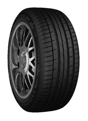 255/50R19 107V Petlas PT431RF