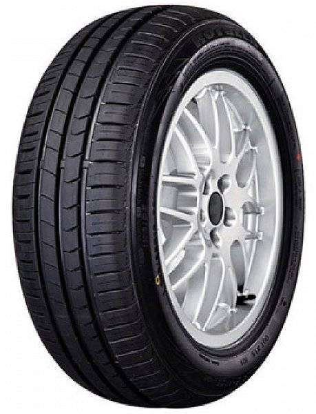 185/55R15 82V Rotalla RH02 