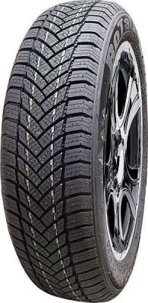 195/55R15 85H Rotalla S130 