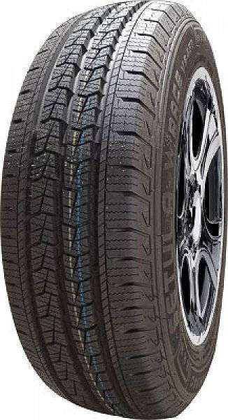 175/70R14 95T Rotalla VS450 