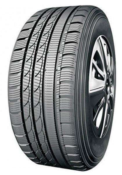 205/40R17 84V Rotalla S210 XL XL 