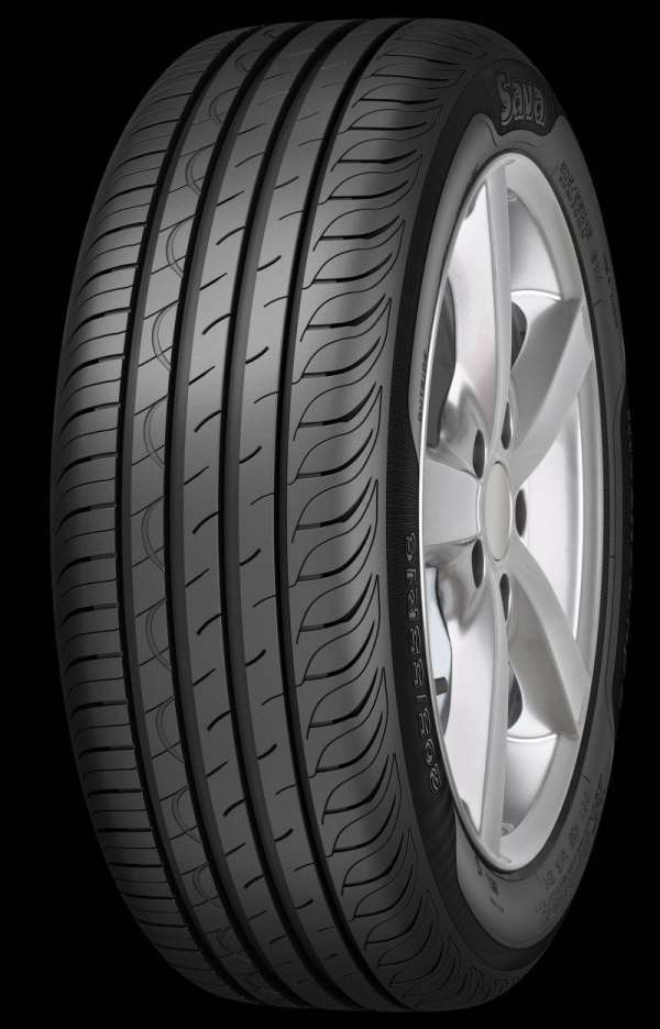 185/65R15 88H Sava INTENSA HP 2