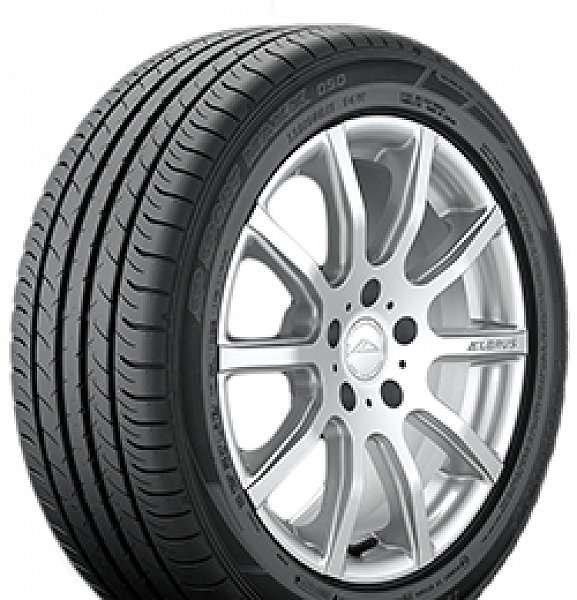 235/40R19 96Y Dunlop Sport Maxx 050 XL MFS XL 