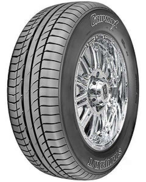 225/45R19 96W Gripmax Stature H/T XL XL 