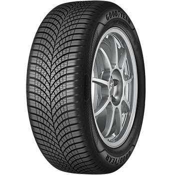 225/40R18 92Y Goodyear VECTOR 4SEASONS GEN-3 XL RP EVR