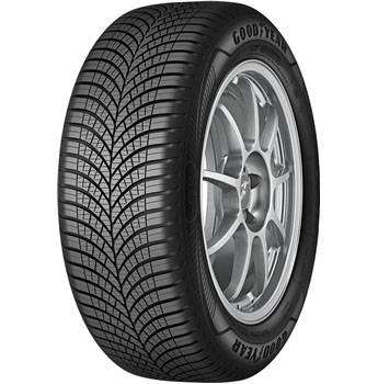 215/65R17 99V Goodyear VECTOR 4SEASONS GEN-3 SUV