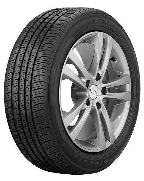 185/65R15 88H Triangle TC101 