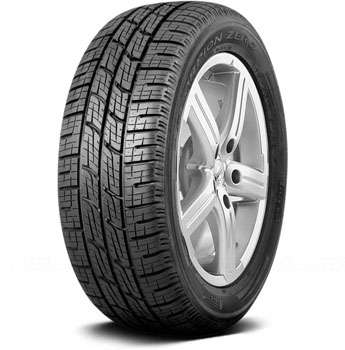 255/55R20 110W Pirelli SCORPION ZERO ALL SEASON XL RP (LR)