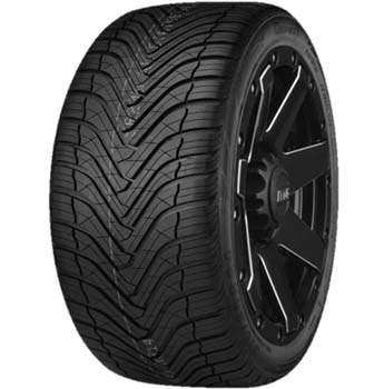 255/50R19 107W Gripmax Status AllClimate