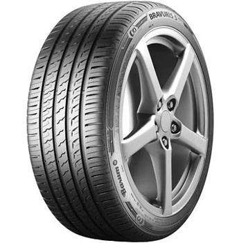 255/40R19 100Y Barum BRAVURIS 5HM XL FR