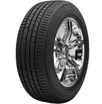245/45R20 103W Continental CROSSCONTACT LX SPORT XL FR LR