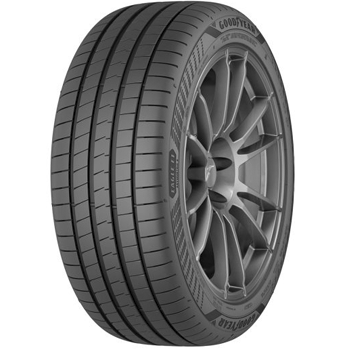 235/35R19 91Y Goodyear EAGLE F1 ASYMMETRIC 6 XL RP