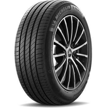 205/55R16 91W Michelin E PRIMACY