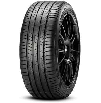 225/60R18 104W Pirelli CINTURATO P7 (P7C2) XL RP (*)