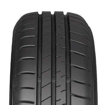 165/60R14 79T Falken SINCERA SN110 XL