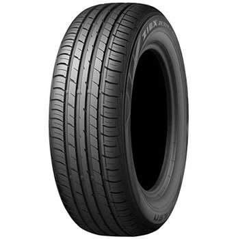 215/65R17 99V Falken ZIEX ZE310AEC AO AO