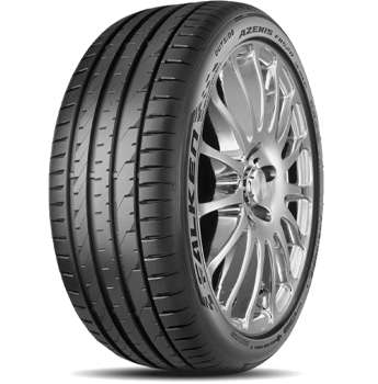 255/40R19 100Y Falken AZENIS FK520 XL RP
