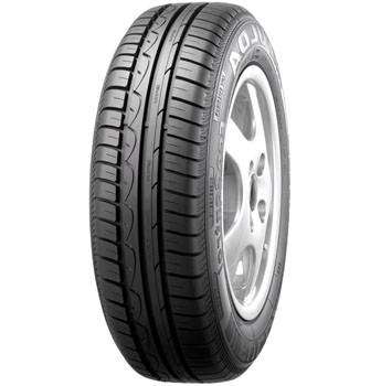 175/65R14 82T Fulda ECOCONTROL