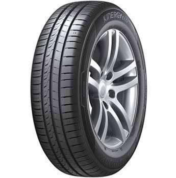 205/60R15 91H Hankook K435 KINERGY ECO2