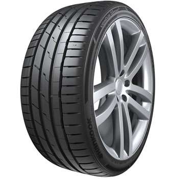 215/45R18 93W Hankook K127 ventus S1 evo3 XL MFS AO