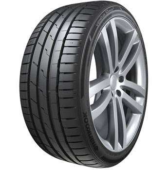 255/40R20 101Y Hankook K127 VENTUS S1 EVO3 XL RP