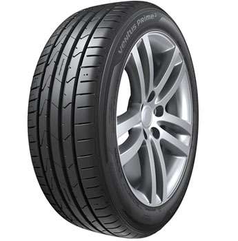 215/55R17 94V Hankook K125 VENTUS PRIME3