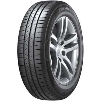 185/70R14 88T Hankook K435 KINERGY ECO2