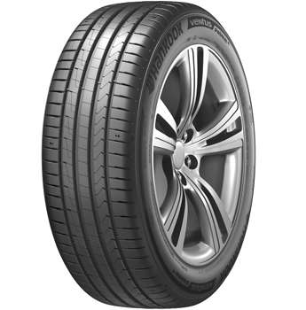 215/65R16 102H Hankook K135A VENTUS PRIME4