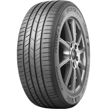 235/35R20 92Y Kumho Ecsta PS71 EV XL
