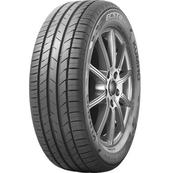 235/50R18 101H Kumho Ecsta HS52