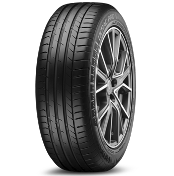 295/35R21 107Y Vredestein ULTRAC PRO XL RP