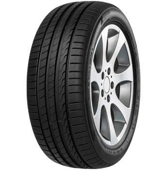 215/50R17 91W Imperial EcoSport 2