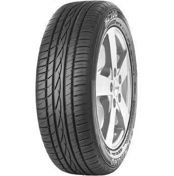 215/55R17 94W Sumitomo BC100 