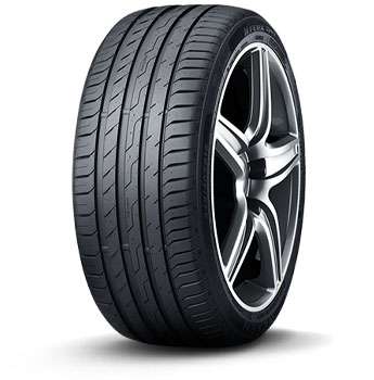 225/55R18 98V Nexen N'FERA SPORT SUV