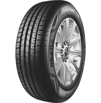 185/65R15 88T Apollo Alnac 4G