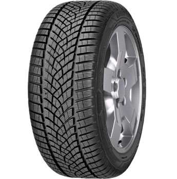 225/65R17 106H Goodyear ULTRAGRIP PERFORMANCE + SUV XL