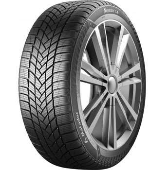 175/65R14 82T Matador MP93 NORDICCA