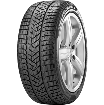 225/40R19 93H Pirelli WINTER SOTTOZERO 3 XL RP RUNFLAT