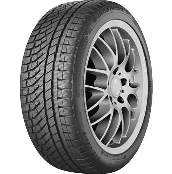 225/45R19 96V Falken EUROWINTER HS02PRO XL RP