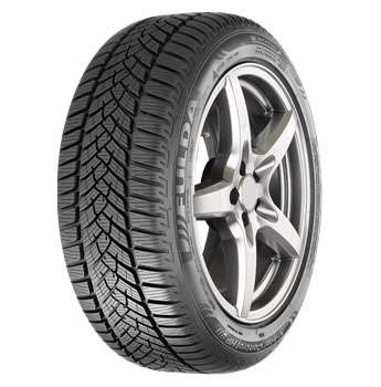 225/50R17 94H Fulda KRISTALL CONTROL HP 2 RP ROF