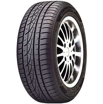 205/60R16 92H Hankook W310 WINTER I*CEPT EVO Nie AO