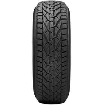 205/50R17 93V Kormoran SNOW XL
